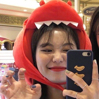 🍒 𝚠𝚒𝚕𝚍𝚋𝚎𝚛𝚛𝚒𝚎𝚜 🍒