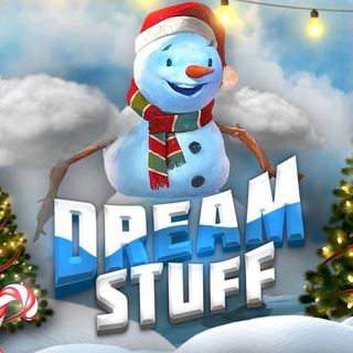 Переходник dreamstuff