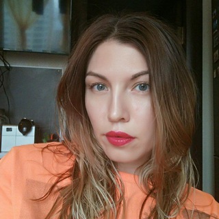 Velena.Venus🌺🌺🌺