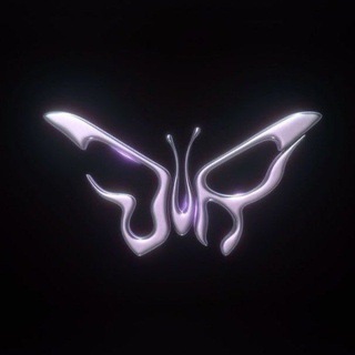 𝐅𝐚𝐢𝐫𝐲𝐭𝐚𝐥𝐞𝐫