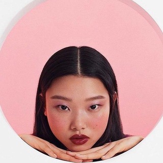 Фейшн солейшн