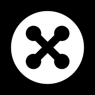 Fastory – Мода • Дизайн • Творчество