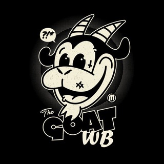 GOAT | Подборки с WB