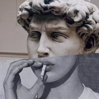 Гусси Лебеди