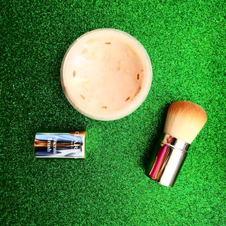 Привет, makeup!