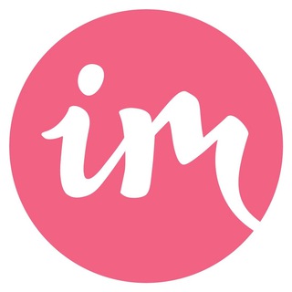 Тренды маникюра от im