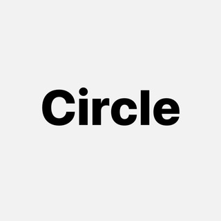 Circle
