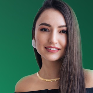 ИРТЮГА ЮЛИЯ💎 Планирование Тайм-менеджмент