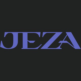 JEZA