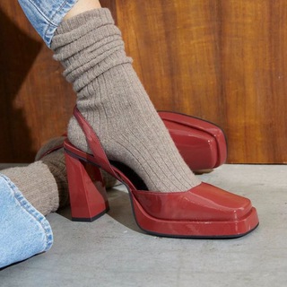 ART & FASHION▪️Катерина Káроль