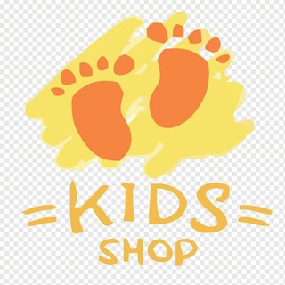 Kids_Shop/Детская одежда ❣️