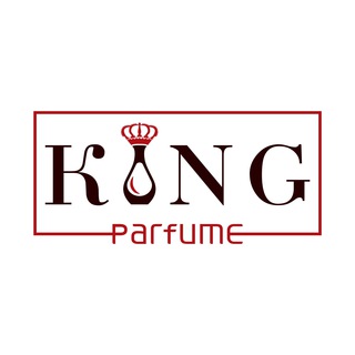 👑 KING Parfume⚱️Парфюм Распив