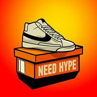 Кроссовки👟 Одежда👕