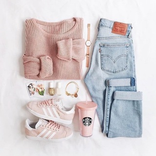 Лавка Олли | Aliexpress