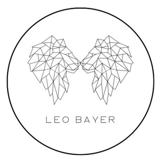 LeoBayer - Онлайн шоппинг в Турции.