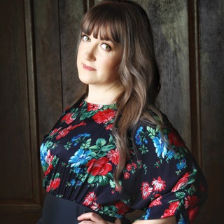 Шугаринг&Блеск тату