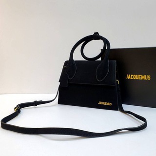 СУМКИ👑BAGS LUX👑CHANEL👜PINKO👛DIOR