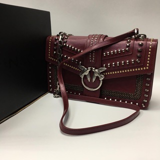 Luxery_brand Сумки, Обувь, Копии Бредов