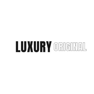 LUXURY ORIGINAL