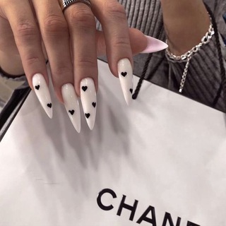 Маникюр идеи💅