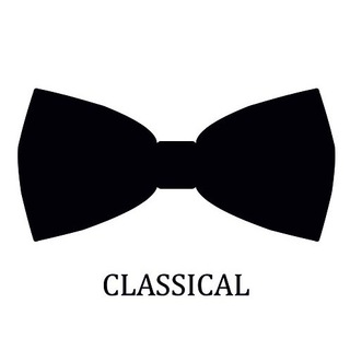 Men's Classical