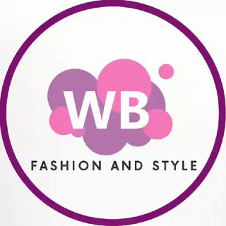 Стиль и Мода