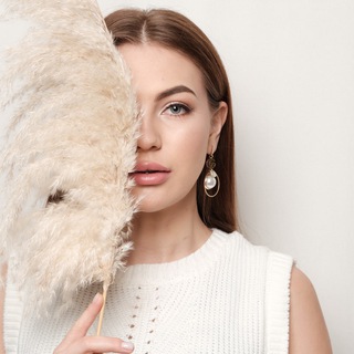 МАНИКЮР УФА ЦЕНТР | ПЕДИКЮР