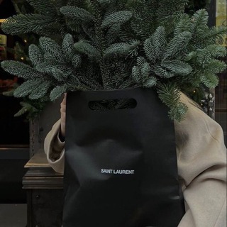 Находки Wildberries и АliExpress