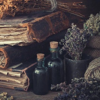 🌿🍃Народные рецепты красоты🍃🌿