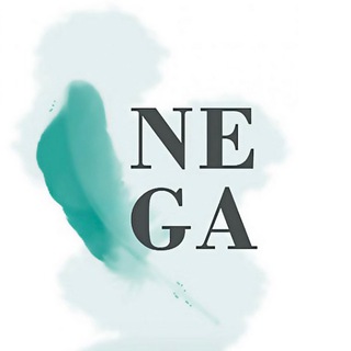 NEGA•design