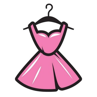 OBUV ZHENSKAYA KUPIT OPTOM