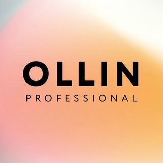 ollin_professional_official