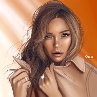 Изделия из эпоксидной смолы