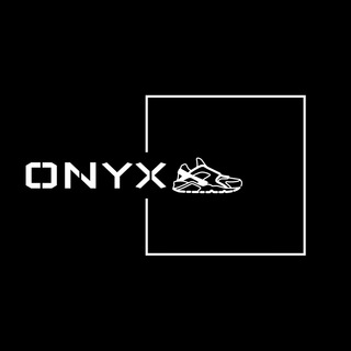 ONYX - Кроссовки
