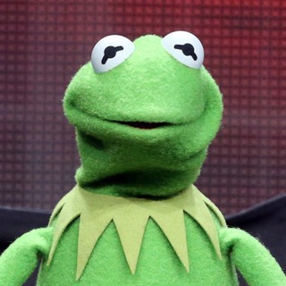 надо купить