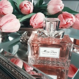 ПАРФБАРАХОЛКА/ ПРОДАЖА ПАРФЮМЕРИИ