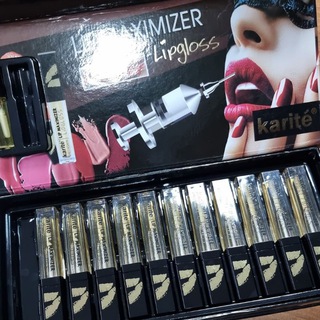 ПАРФЮМ И КОСМЕТИКА