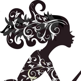 ✂️ Парикмахер ✂️ с выездом Екатеринбург