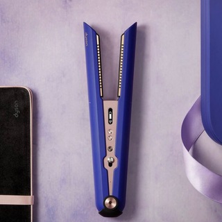 Товары из Турции Пермь