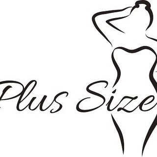 Plus Size Rus - Подборка модной, красивой одежды