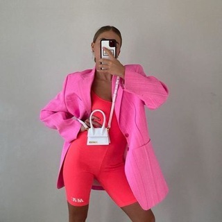 Про Wildberries🛍