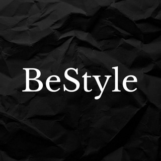 Магазин одежды