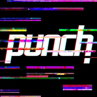 Punch21
