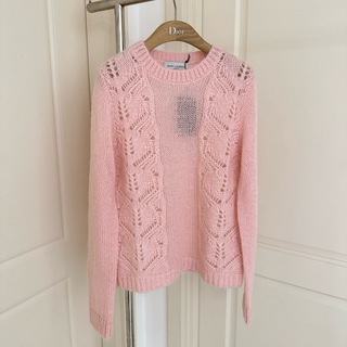 ʀᴀʏᴀʙᴀʏᴇʀ