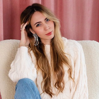 AliExpress | Мода | Скидки | Акции | Обзоры