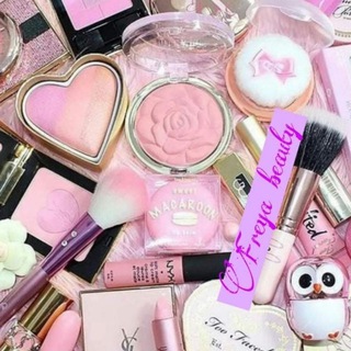 ꧁༺Rena_Sabina༻꧂