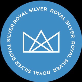 ROYAL.SILVER.RS