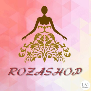 🌹ROZA_SHOP/ОДЕЖДА /ОБУВЬ /СУМКИ 🛍️🔥