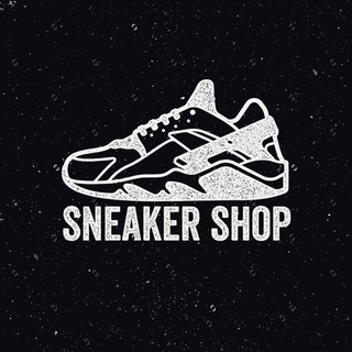 RUSNEAKERS SHOP 👟 | Дропшиппинг кроссовки обувь