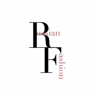 Russian Fashion Girls